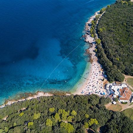 Cubo Daire Pula Dış mekan fotoğraf